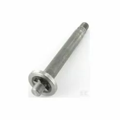 738-04241 - Axe De Palier De Lame Pour Tondeuse Autoportée MTD