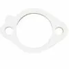 272296 - Joint De Filtre à Air Pour Moteur BRIGGS Et STRATTON 1 272296 - Joint De Filtre à Air Pour Moteur BRIGGS Et STRATTON -Tondeuse Et Accessoires Boutique 10812122 1