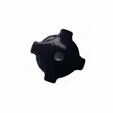 00007601800 - Molette De Guidon Pour Tondeuse VIKING 3 00007601800 - Molette De Guidon Pour Tondeuse VIKING