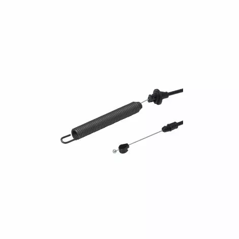 MCCULLOCH 532175067 - Câble D'Embrayage De Lame Pour Tondeuse Autoportée AYP - Mac Culloch - Bestgreen ... 3 MCCULLOCH 532175067 - Câble D'Embrayage De Lame Pour Tondeuse Autoportée AYP - Mac Culloch - Bestgreen ...