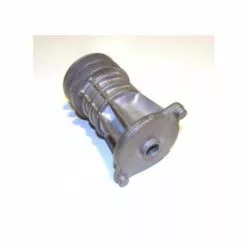 CP052272B22 - Support De Lame Pour Tondeuse MTD -Tondeuse Et Accessoires Boutique 10813136 2