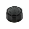 092317MA - Bouchon Réservoir Essence Pour Tondeuse Autoportée MURRAY 1 092317MA - Bouchon Réservoir Essence Pour Tondeuse Autoportée MURRAY -Tondeuse Et Accessoires Boutique 10813249 1