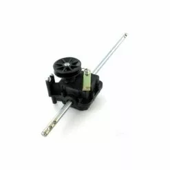 GLOBAL GARDEN PRODUCT 181003085/0 - Groupe De Traction Pour Tondeuse STIGA