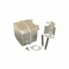 691874 - Pot D'Echappement Pour Moteur Briggs Et Stratton (ex 491413 - 394170) 1 691874 - Pot D'Echappement Pour Moteur Briggs Et Stratton (ex 491413 - 394170) -Tondeuse Et Accessoires Boutique 10813361 1