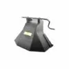 GLOBAL GARDEN PRODUCT 99900015/0 - Kit Déflecteur Pour Tondeuse Autoportée CASTELGARDEN / GGP -Tondeuse Et Accessoires Boutique 10813375 1