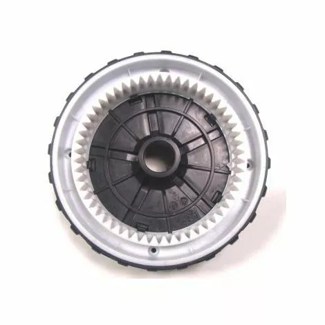 GLOBAL GARDEN PRODUCT 381007468/0 - Roue Arrière Ø 190mm Pour Tondeuse Castelgarden / GGP / Stiga 5 GLOBAL GARDEN PRODUCT 381007468/0 - Roue Arrière Ø 190mm Pour Tondeuse Castelgarden / GGP / Stiga – Image 3