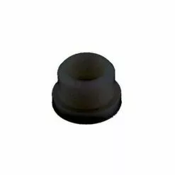 UNIVERSEL Bague SNAPPER 13321