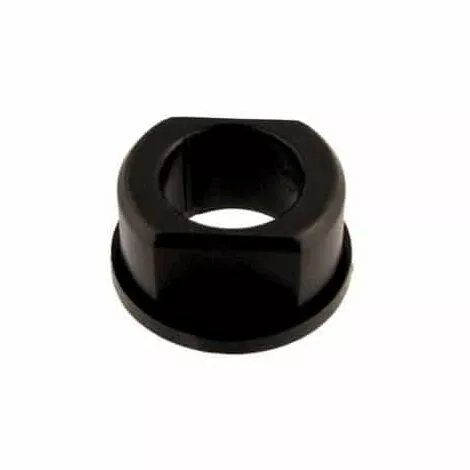 UNIVERSEL Bague MTD 7410199 - 741-0199 3 UNIVERSEL Bague MTD 7410199 - 741-0199