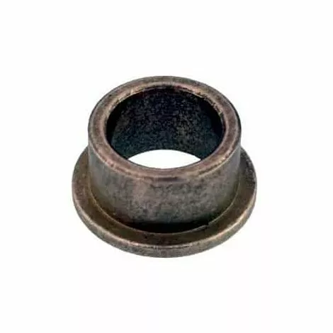 UNIVERSEL Bague ARIENS - JOHN DEERE 55039 - M127082 3 UNIVERSEL Bague ARIENS - JOHN DEERE 55039 - M127082