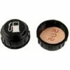 UNIVERSEL Bouchon De Réservoir à Essence TECUMSEH - TECNAMOTOR 23350019 2 UNIVERSEL Bouchon De Réservoir à Essence TECUMSEH - TECNAMOTOR 23350019 -Tondeuse Et Accessoires Boutique 10990712 1