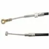 UNIVERSEL Câble De Vitesse HONDA 54520-va3-p01 1 UNIVERSEL Câble De Vitesse HONDA 54520-va3-p01 -Tondeuse Et Accessoires Boutique 10990856 1