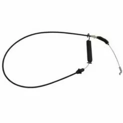 UNIVERSEL Câble D'enclénchement De Lames MTD 746-04173 - 746-04488 - 74604488