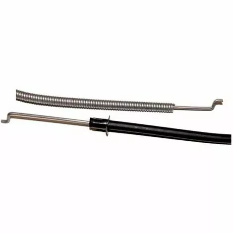 UNIVERSEL Câble D'accélération MTD 746-0672 3 UNIVERSEL Câble D'accélération MTD 746-0672