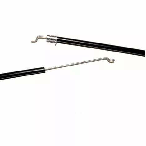 UNIVERSEL Câble D'accélération MTD 746-0845 3 UNIVERSEL Câble D'accélération MTD 746-0845