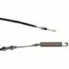 UNIVERSEL Câble D'embrayage De Lame CASTELGARDEN - GGP 82004602/0 -Tondeuse Et Accessoires Boutique 10990903 1