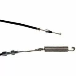 UNIVERSEL Câble D'embrayage De Lame CASTELGARDEN - GGP 82004602/0