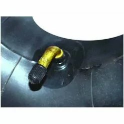 UNIVERSEL Chambre à Air 11 X 400 X 5 Valve Coudée -Tondeuse Et Accessoires Boutique 10990949 2