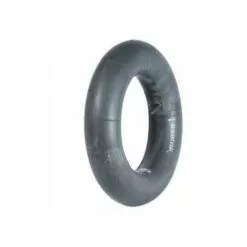 UNIVERSEL Chambre à Air 15 X 600 X 6 Valve Droite