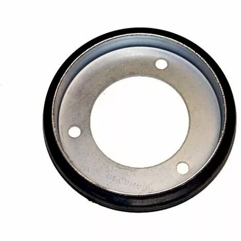 UNIVERSEL Disque D'embrayage à Friction ARIENS 2201300 - 3240700 3 UNIVERSEL Disque D'embrayage à Friction ARIENS 2201300 - 3240700