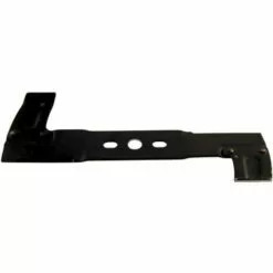 UNIVERSEL Lame ALKO 343685 - 328528