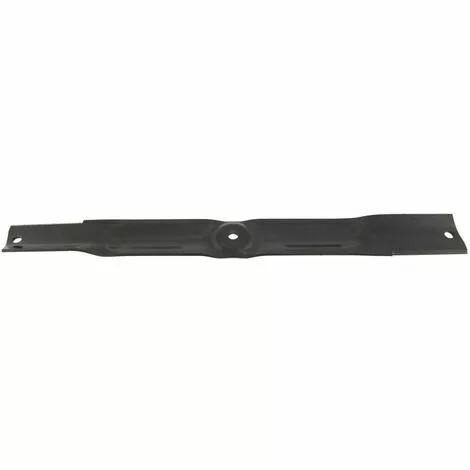 UNIVERSEL Lame 50 Cm ALKO - P13857299 - P13830969 3 UNIVERSEL Lame 50 Cm ALKO - P13857299 - P13830969