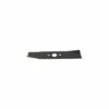 UNIVERSEL Lame 37,2 Cm AYP 9448h - 25321 2 UNIVERSEL Lame 37,2 Cm AYP 9448h - 25321 -Tondeuse Et Accessoires Boutique 10991828 1