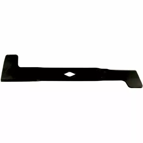 UNIVERSEL Lame MURRAY 94208 - 95097 3 UNIVERSEL Lame MURRAY 94208 - 95097