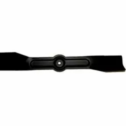 UNIVERSEL Lame NOMA 309932 - 58190