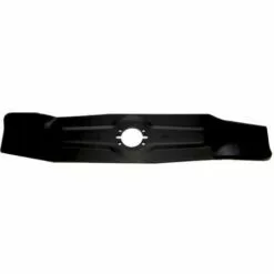 UNIVERSEL Lame 41 Cm WOLF Nz41