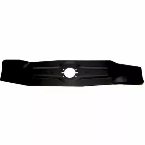 UNIVERSEL Lame 41 Cm WOLF Nz41 3 UNIVERSEL Lame 41 Cm WOLF Nz41