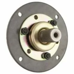 UNIVERSEL Palier De Lame MTD 717-0912 - 917-0912 - 7170912 - 9170912 6 UNIVERSEL Palier De Lame MTD 717-0912 - 917-0912 - 7170912 - 9170912 -Tondeuse Et Accessoires Boutique 10992227 2