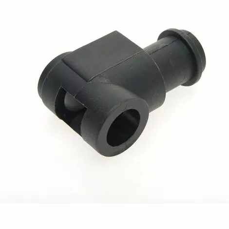 UNIVERSEL Te De Direction HUSQVARNA - ELECTROLUX - BERNARD LOISIRS - AYP - ROPER 124035x 3 UNIVERSEL Te De Direction HUSQVARNA - ELECTROLUX - BERNARD LOISIRS - AYP - ROPER 124035x