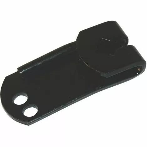 UNIVERSEL Bras De Direction MTD 6930055 3 UNIVERSEL Bras De Direction MTD 6930055