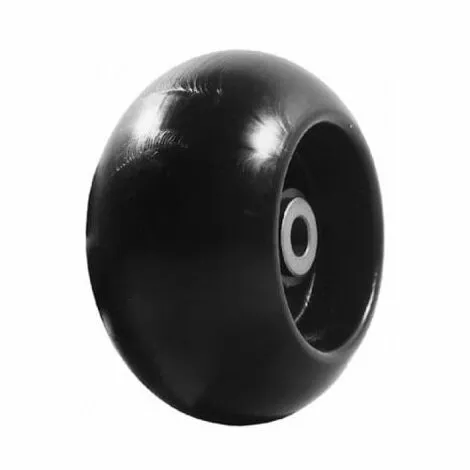 UNIVERSEL Roue De Plateau De Coupe MTD 734-3058 3 UNIVERSEL Roue De Plateau De Coupe MTD 734-3058