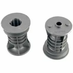 UNIVERSEL Support De Lame MARAZINI 10831300