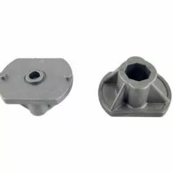 UNIVERSEL Support De Lame CASTELGARDEN - GGP 22465604