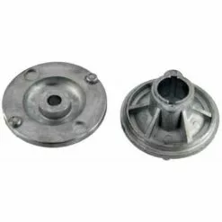 UNIVERSEL Support De Lame HUSQVARNA 515131064