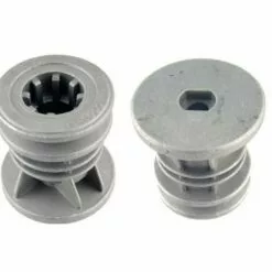 UNIVERSEL Support De Lame CASTELGARDEN - GGP 22465611 - 22465611/0