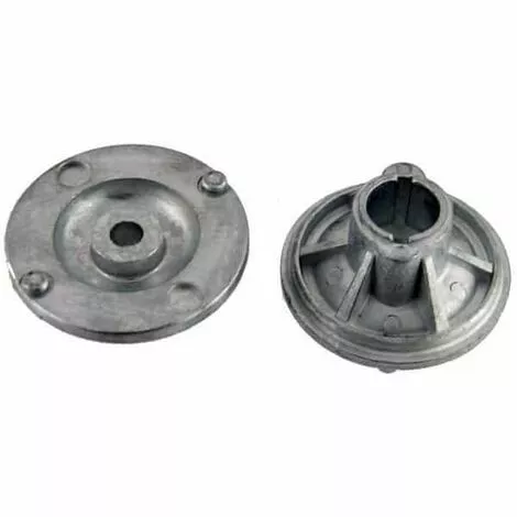 UNIVERSEL Support De Lame HUSQVARNA 531020654 - 516842000 3 UNIVERSEL Support De Lame HUSQVARNA 531020654 - 516842000