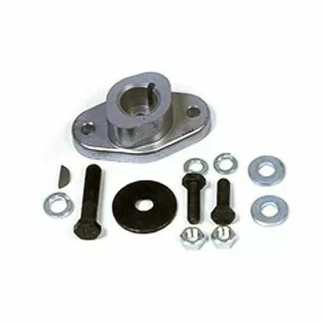 UNIVERSEL Support De Lame MTD 748-0189 3 UNIVERSEL Support De Lame MTD 748-0189