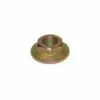 UNIVERSEL Ecrou De Lame MTD 7120417 - 712-0417 2 UNIVERSEL Ecrou De Lame MTD 7120417 - 712-0417 -Tondeuse Et Accessoires Boutique 10992715 1