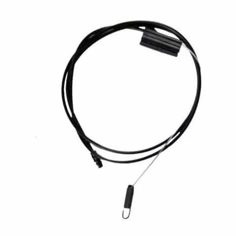 UNIVERSEL Cable De Traction Pour MTD 746-04728 - 942-04628 3 UNIVERSEL Cable De Traction Pour MTD 746-04728 - 942-04628