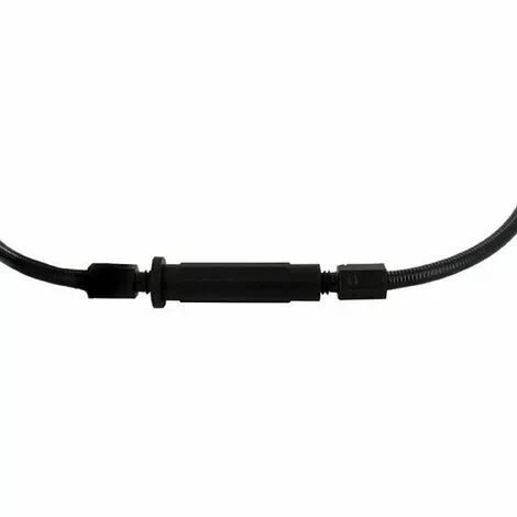 UNIVERSEL Câble De Traction CASTELGARDEN / GGP 381030051/0 - 81030051 STIGA - NRL534WTR - NTL534WTR 4 UNIVERSEL Câble De Traction CASTELGARDEN / GGP 381030051/0 - 81030051 STIGA - NRL534WTR - NTL534WTR – Image 2