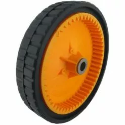 UNIVERSEL Roue BERNARD Modèles Tracté BM4 - 53 Dents