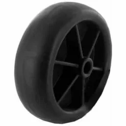 UNIVERSEL Roue Anti-scalp VIKING 6170-704-9700 Modèles TC-102 - Comfort T1000