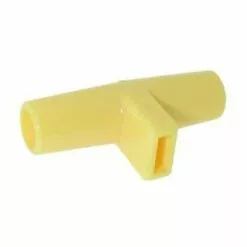 UNIVERSEL Bouton En T - BUNTON PL4020 Pour Commande PJ5019-50 - PJ501950