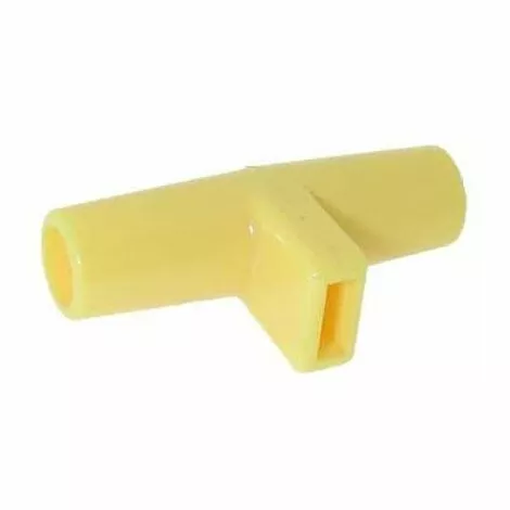 UNIVERSEL Bouton En T - BUNTON PL4020 Pour Commande PJ5019-50 - PJ501950 3 UNIVERSEL Bouton En T - BUNTON PL4020 Pour Commande PJ5019-50 - PJ501950