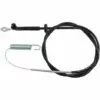UNIVERSEL Câble Pour TORO 115-8439 -Tondeuse Et Accessoires Boutique 10994874 1
