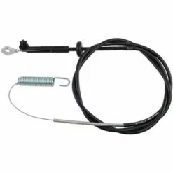 UNIVERSEL Câble Pour TORO 115-8439