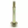 UNIVERSEL Axe De Roue AYP 137644 - 184219 - 193406 HUSQVARNA 532137644 - 532184219 - 532193406 JOHN DEERE M84691 -Tondeuse Et Accessoires Boutique 10994905 1